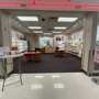 Target Optical