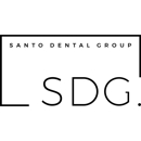 Dr. Miles Santo - Dentists