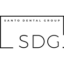 Dr. Meaghan P. Mccormick - Dentists