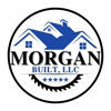 Morgan Built LLC gallery