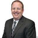 Chad M Johnson - Bankruptcy Attorney - Bankruptcy Law Attorneys