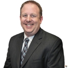 Chad M Johnson - Bankruptcy Attorney