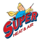 Super Heat and Air