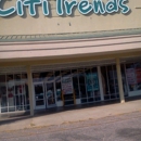 Citi Trends - Clothing Stores