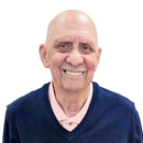 Bob Olson - Tax Return Preparation