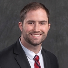 Edward Jones - Financial Advisor: Nate Seiler, CFP®