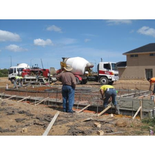 Hi Mix Concrete - Salisbury South, SA