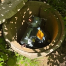 G & R Plumbing Inc - Plumbing-Drain & Sewer Cleaning