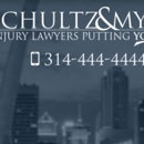Schultz & Myers Personal Injury Lawyers - Personal Injury Law Attorneys