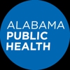 Coosa County Health Department gallery