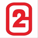 2G Protective Coatings & Truck Accessories - Truck Equipment & Parts