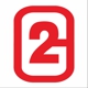 2G Protective Coatings & Truck Accessories