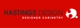 Hastings Design - Kitchen Renovations & Designs