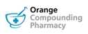 Orange Compounding Pharmacy - Chemist & Pharmacy Stores