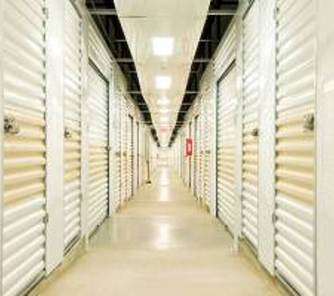 MaxSecure Storage - Wichita, KS