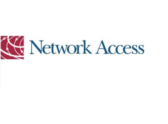 Network Access Corp - Pittsburgh, PA