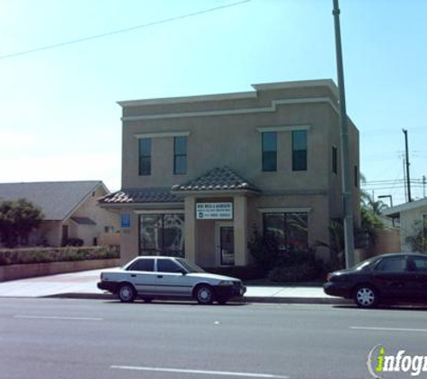 Farmers Insurance - Azusa, CA