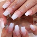 Alamode Nail Spa - Nail Salons