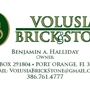 Volusia Brick and Stone