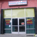 Margarita's Mexican Food - Mexican Restaurants