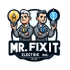 Mr Fixit Electric gallery