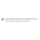 Courtney Insurance Solutions - Insurance