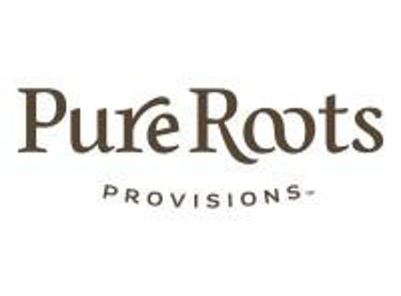 Pure Roots Provisions Catering & Events - King Of Prussia, PA
