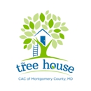 The Tree House Child Advocacy Center of Montgomery County, MD - Child Care