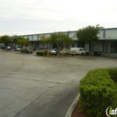 CTS Logic Group - Logistics