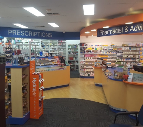 Night & Day Pharmacy Canning Vale - Canning Vale, WA