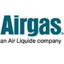 Airgas Welding Supplies - Gas-Industrial & Medical-Cylinder & Bulk