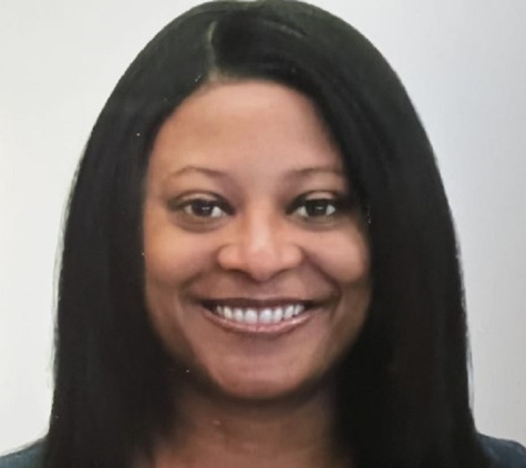 Ebonie Pankey, Psychiatric Nurse Practitioner - Oklahoma City, OK