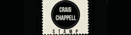 CRAIG CHAPPELL - Coin Dealers & Rare Coins