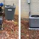 Affordable Air Conditioning & Heating - Air Conditioning Service & Repair
