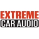 Extreme Car Audio