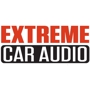 Extreme Car Audio