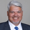 Edward Jones - Financial Advisor: Roy Salas, CRPC™ gallery