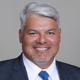 Edward Jones - Financial Advisor: Roy Salas, CRPC™