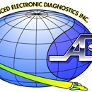 Advanced Electronic Diagnostics We Sell Ultrasound and Stress Systems - Medical Equipment & Supplies