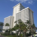 Playa Del Mar Condominium Association - Condominium Management
