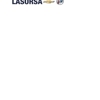 LaSorsa Chevrolet gallery