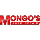 Mongo's Tire & Auto Repair Service - Tire Dealers