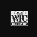Wickenburg Tire - Automobile Parts & Supplies