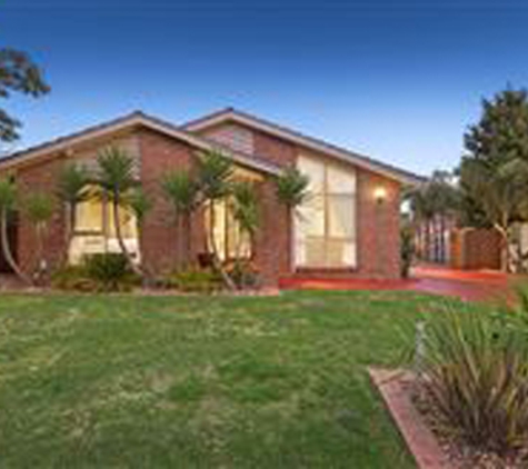 Harcourts Vision - Spearwood, WA