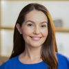 Sahar Bedrood, MD, PhD gallery