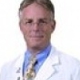 Dr. John Ap Rimmer, MD