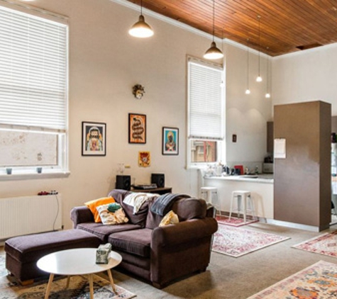 Bartrop Real Estate - Ballarat, VIC