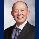 Christopher Huston, MD - Physicians & Surgeons, Radiology