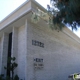 Etta Israel Center