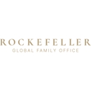 Cindy Rudbart - Financial Planners